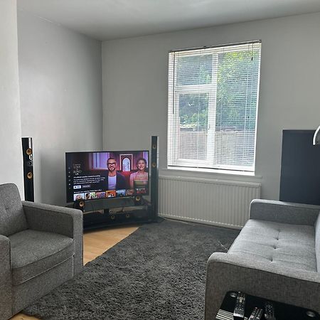 Villa Experience London With Easy Bromley Exterior foto