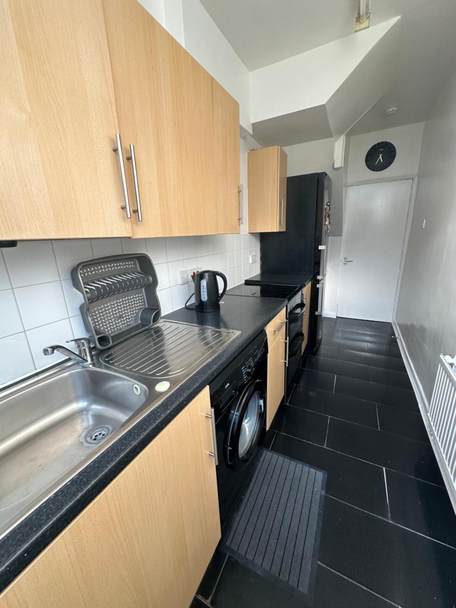 Villa Experience London With Easy Bromley Exterior foto