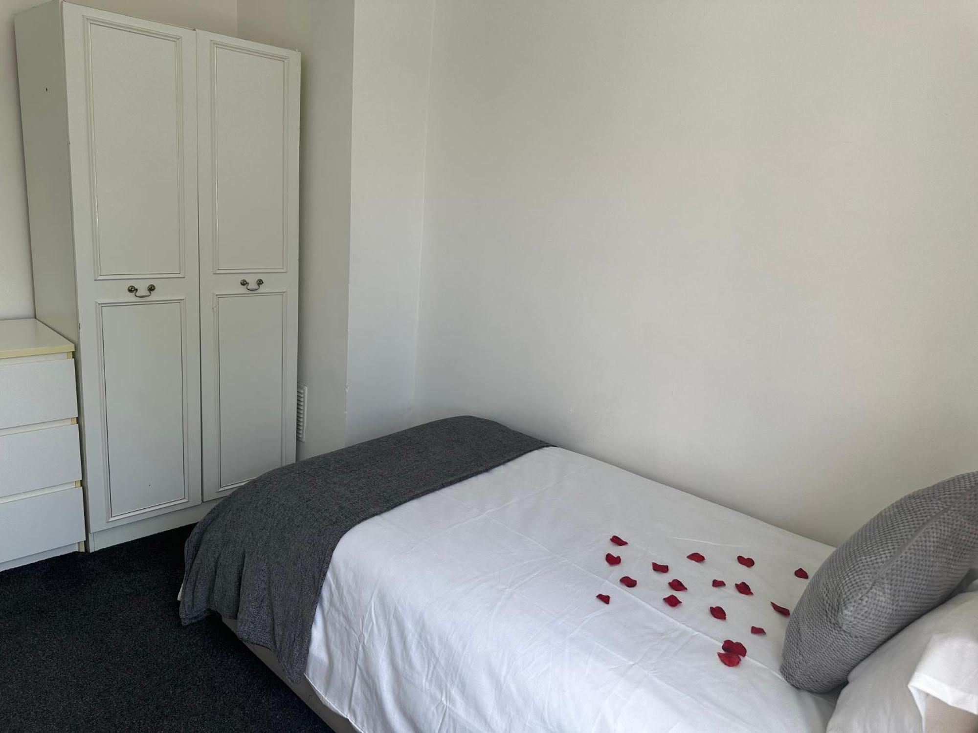 Villa Experience London With Easy Bromley Exterior foto